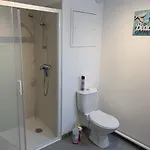Apartamento Neuf Centre-ville Avec Balcon Et Parking, Idéal Famille - Fr-1-482-114